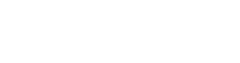 スマイルリング～笑顔が続く接客環境サイクル～